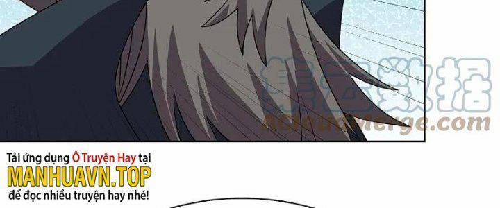 Tôn Thượng 462 trang 95