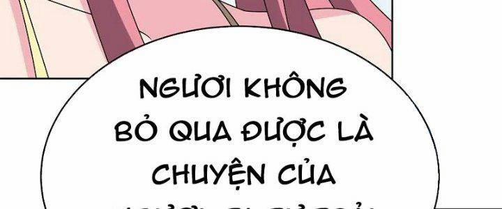 Tôn Thượng 463 trang 102