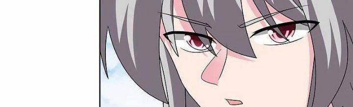 Tôn Thượng 463 trang 104