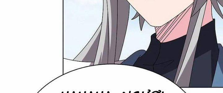 Tôn Thượng 463 trang 105