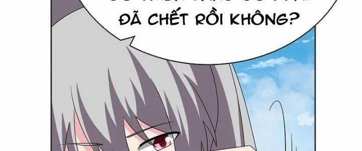 Tôn Thượng 463 trang 11