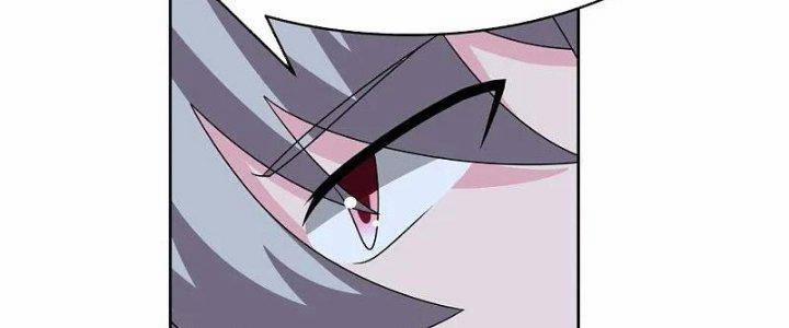 Tôn Thượng 463 trang 111