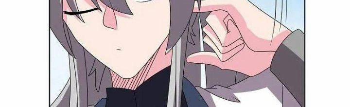 Tôn Thượng 463 trang 12