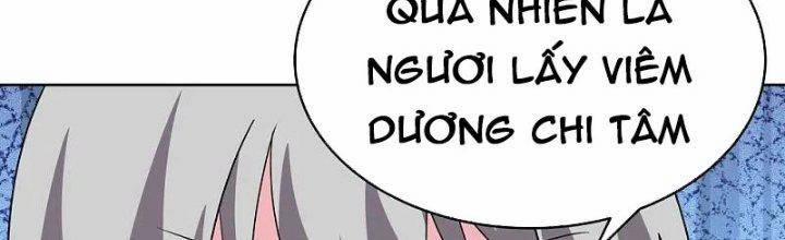 Tôn Thượng 463 trang 120