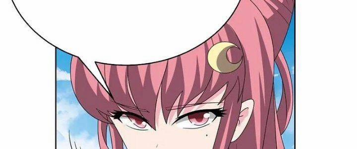 Tôn Thượng 463 trang 123