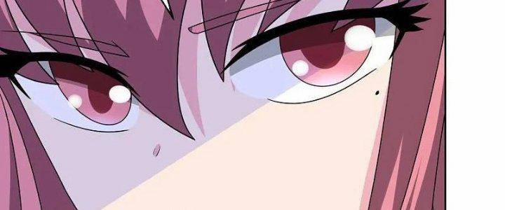 Tôn Thượng 463 trang 127