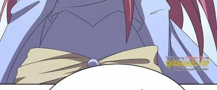 Tôn Thượng 463 trang 135