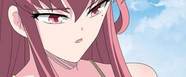 Tôn Thượng 463 trang 145