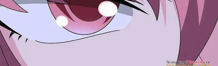 Tôn Thượng 463 trang 148