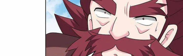 Tôn Thượng 463 trang 44