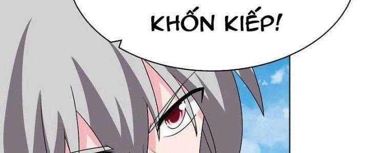 Tôn Thượng 463 trang 47