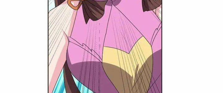 Tôn Thượng 463 trang 55