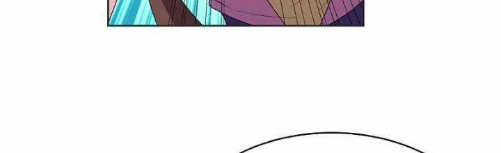 Tôn Thượng 463 trang 56