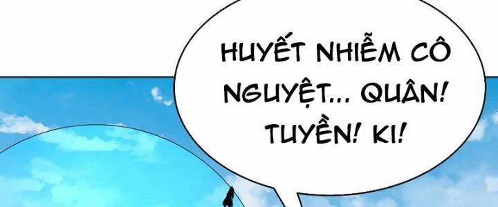 Tôn Thượng 463 trang 57