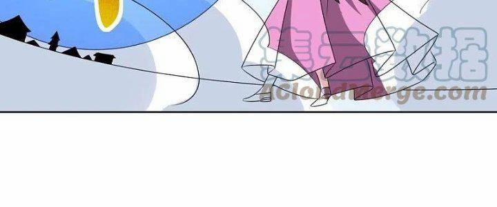 Tôn Thượng 463 trang 59