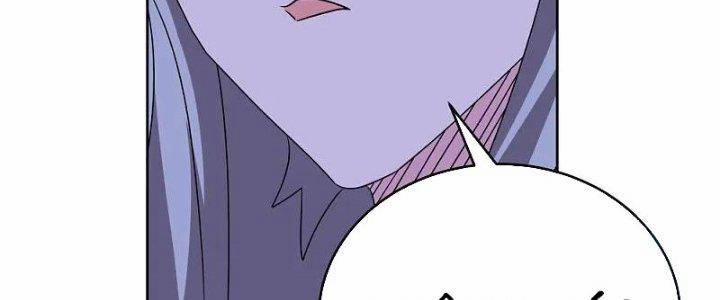 Tôn Thượng 463 trang 65