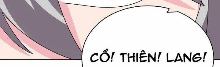 Tôn Thượng 463 trang 68