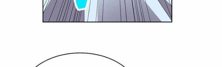 Tôn Thượng 463 trang 72