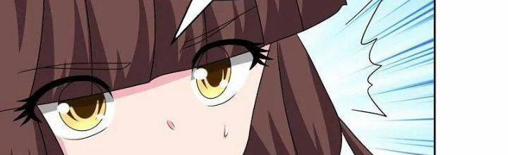 Tôn Thượng 463 trang 80