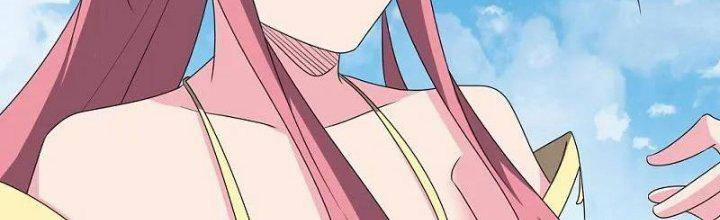 Tôn Thượng 463 trang 84