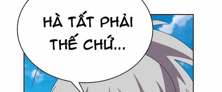 Tôn Thượng 463 trang 86