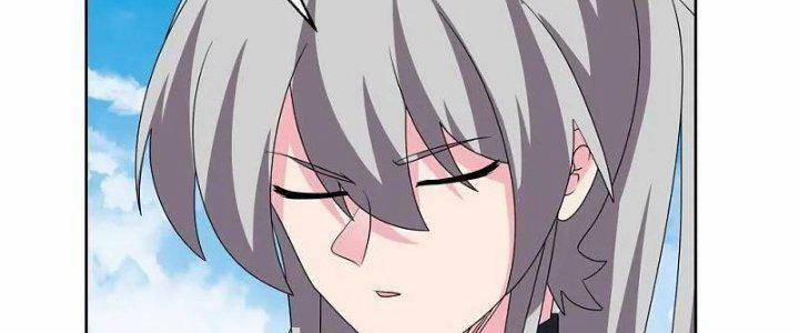 Tôn Thượng 463 trang 87