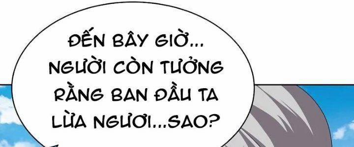 Tôn Thượng 463 trang 90