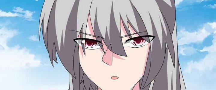 Tôn Thượng 463 trang 97