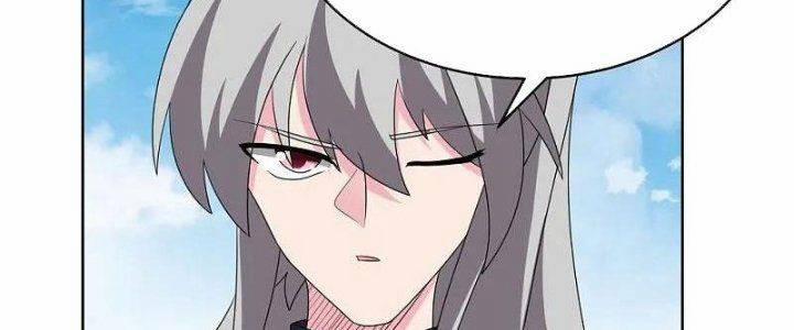 Tôn Thượng 464 trang 1