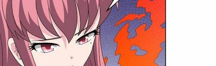 Tôn Thượng 464 trang 100