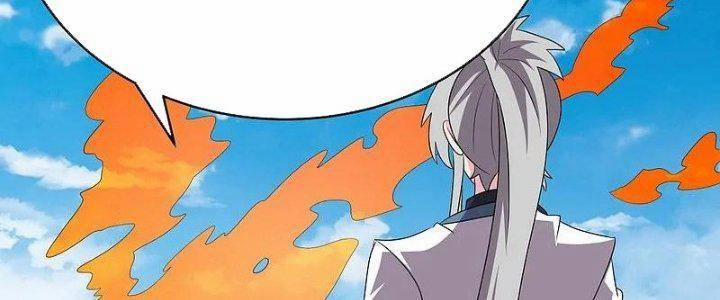 Tôn Thượng 464 trang 103