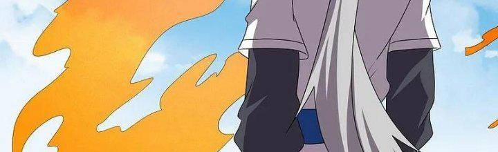 Tôn Thượng 464 trang 104