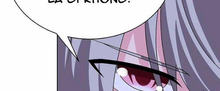 Tôn Thượng 464 trang 11