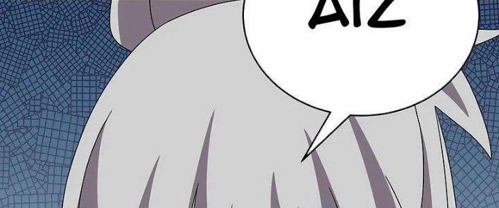 Tôn Thượng 464 trang 110