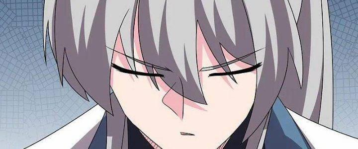 Tôn Thượng 464 trang 111