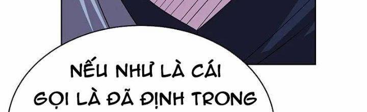 Tôn Thượng 464 trang 116