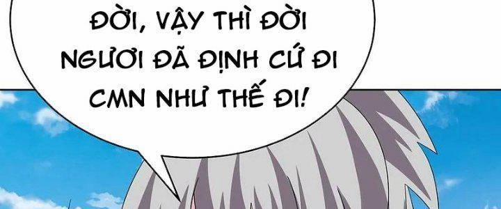 Tôn Thượng 464 trang 117