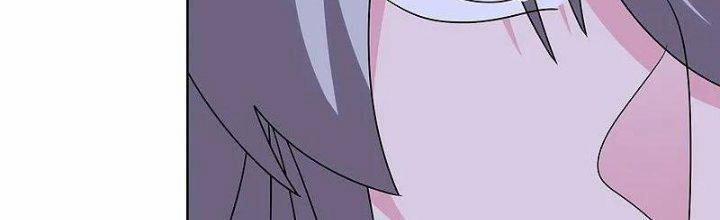 Tôn Thượng 464 trang 12