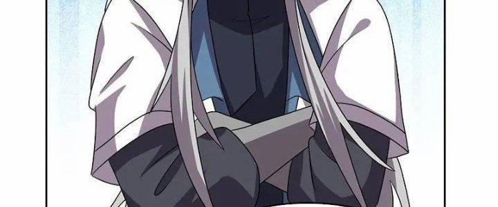 Tôn Thượng 464 trang 122