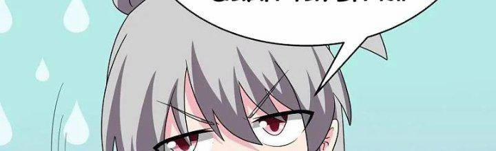 Tôn Thượng 464 trang 124