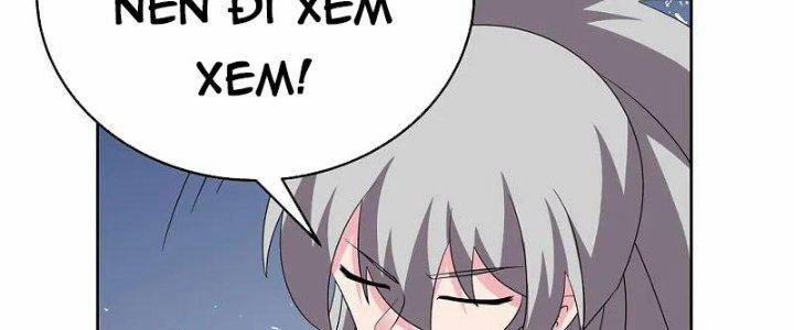 Tôn Thượng 464 trang 127