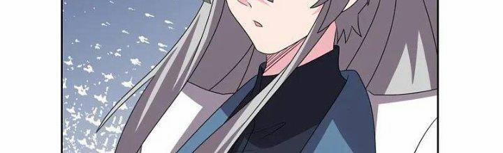 Tôn Thượng 464 trang 128