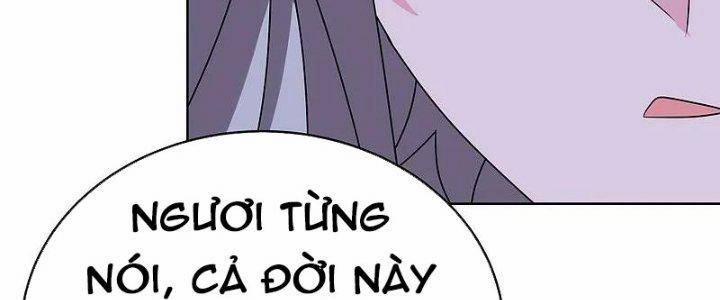 Tôn Thượng 464 trang 13