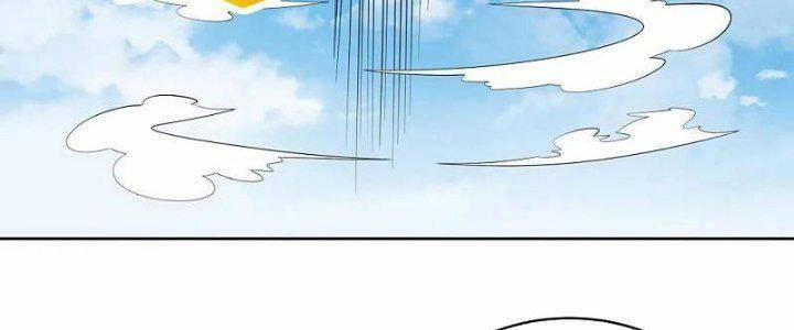 Tôn Thượng 464 trang 131