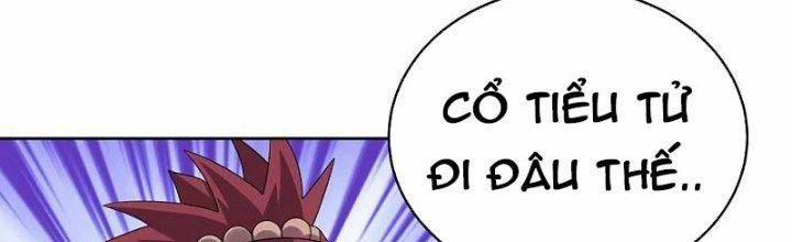 Tôn Thượng 464 trang 132