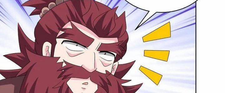 Tôn Thượng 464 trang 133