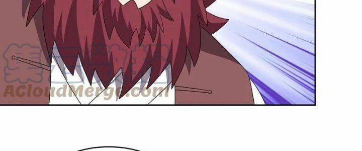 Tôn Thượng 464 trang 134