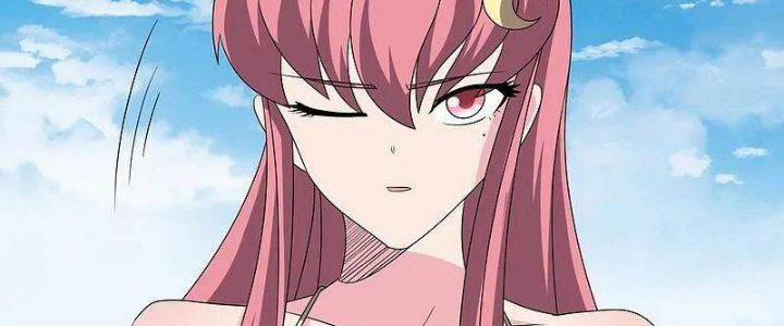 Tôn Thượng 464 trang 15