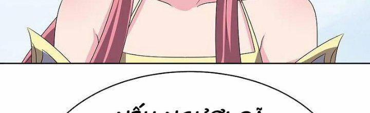 Tôn Thượng 464 trang 16