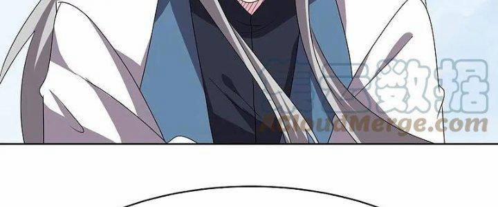 Tôn Thượng 464 trang 19